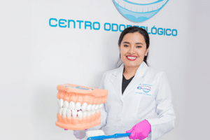 Alfadent Clinica Odontologica Especializada