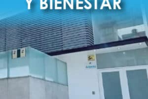 Antares Salud