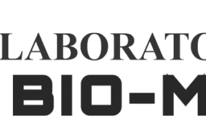 Biomeb Analisis Clinicos