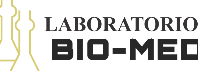 biomeb analisis clinicos