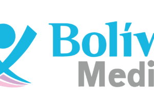 Bolívar Medic - Pueblo Libre 3 Bolívar Medic – Pueblo Libre