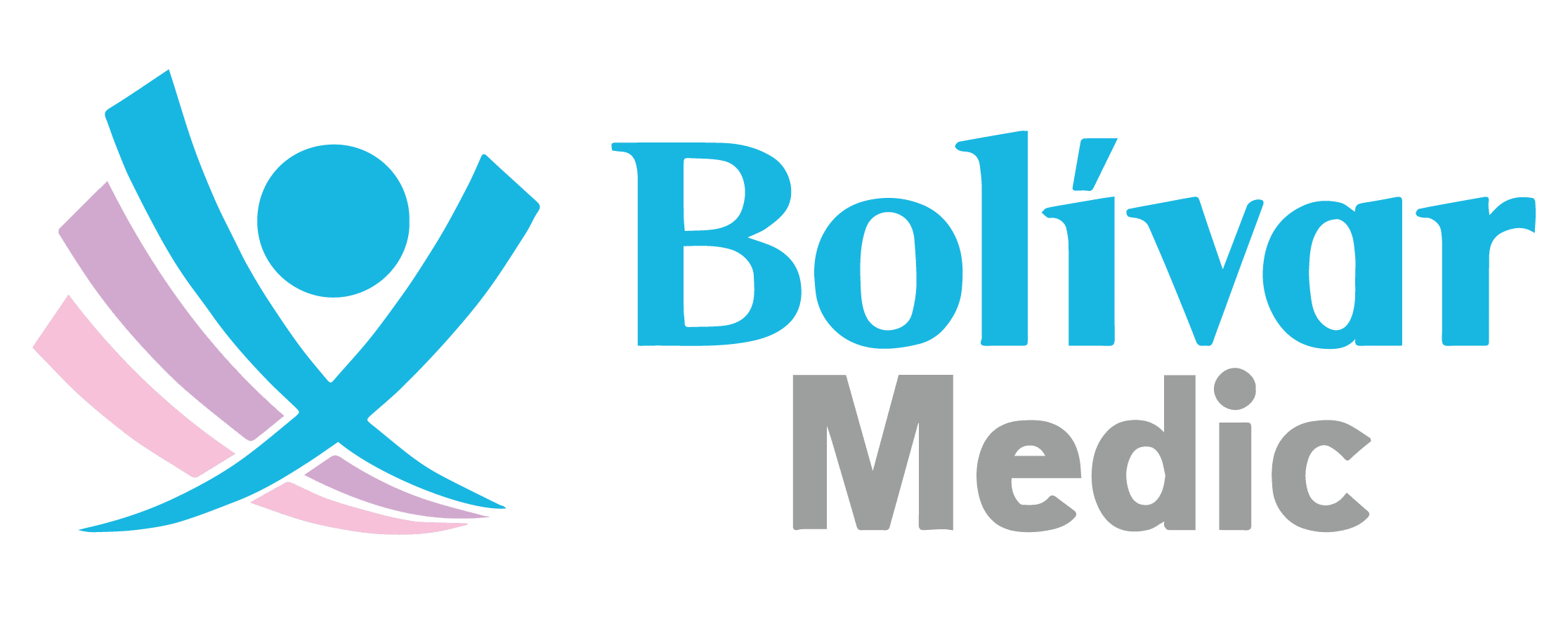 bolivar medic pueblo libre