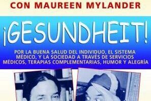 BuenaSalud «servicios Medicos»