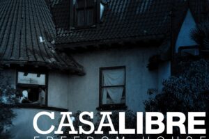 CASA FREEDOM