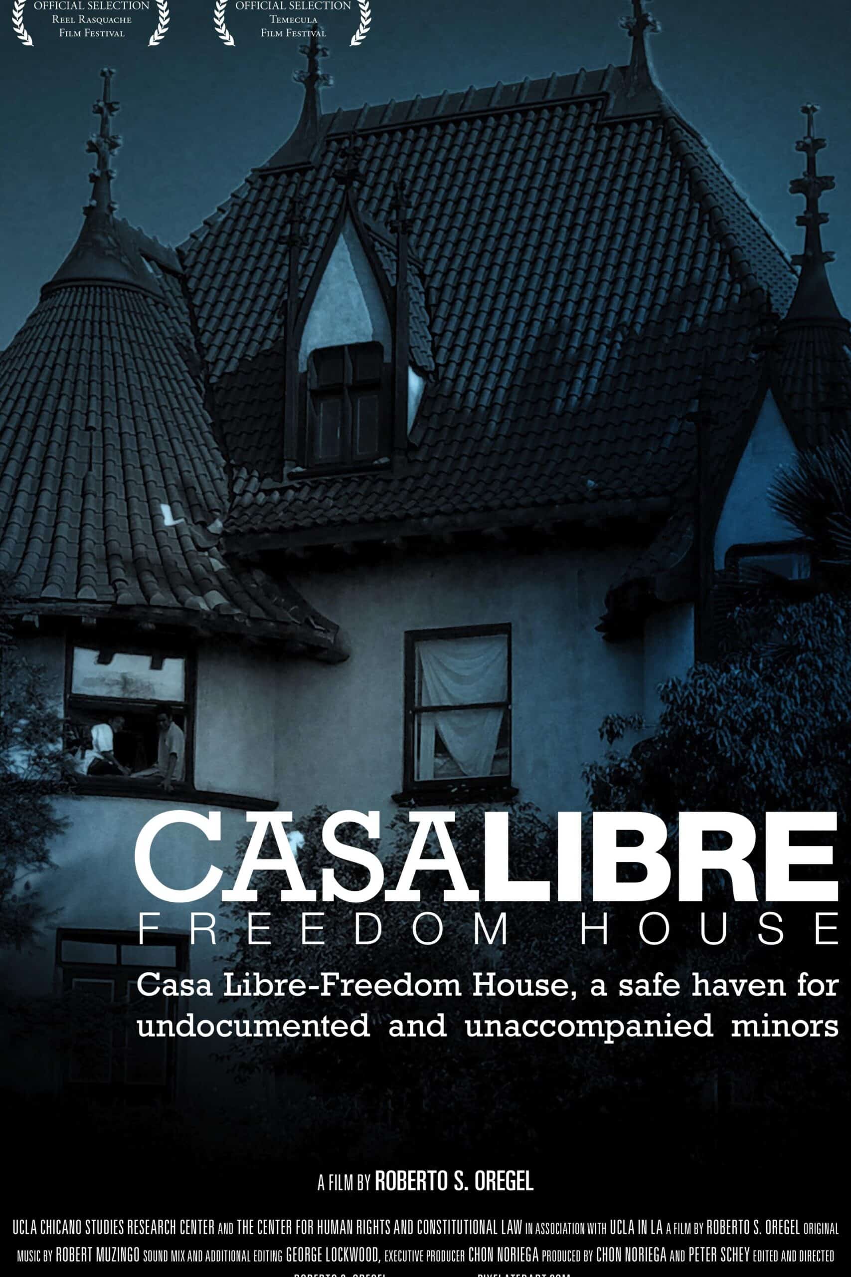 casa freedom scaled