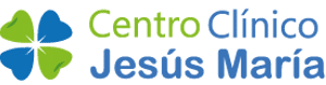 Centro Clínico Jesús María