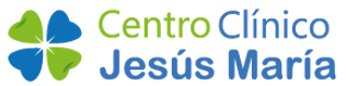 centro clinico jesus maria