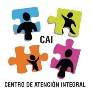 centro de atencion integral