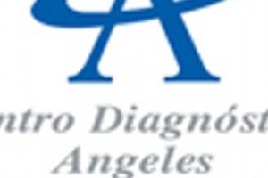 Centro de Diagnostico los Angeles
