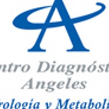 centro de diagnostico los angeles
