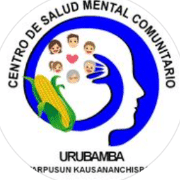 Centro de salud mental comunitario Urubamba