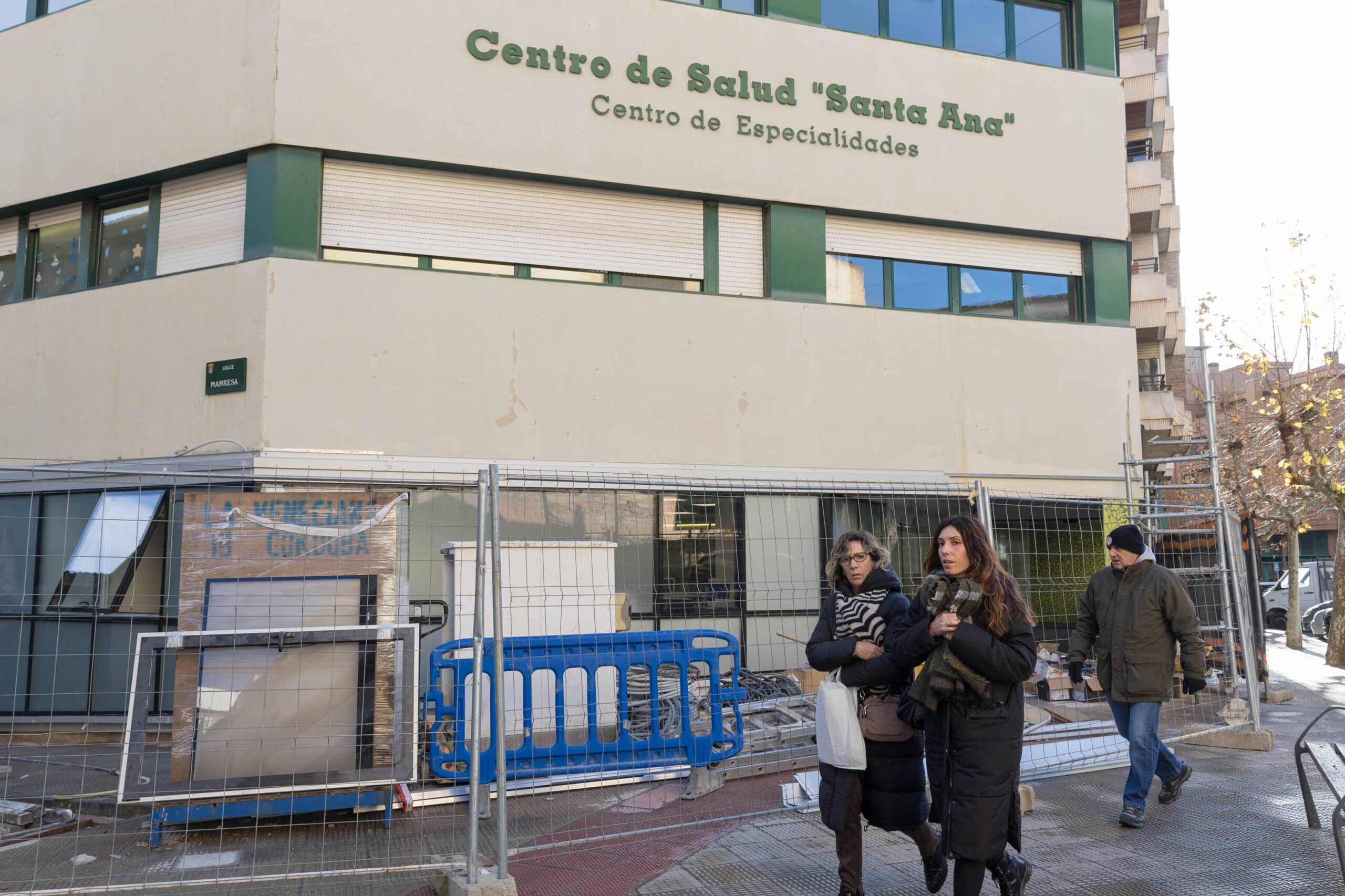 centro de salud santa ana scaled