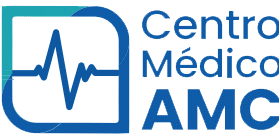 Centro Medico AMC | Exámenes y Chequeos Médicos de Salud Ocupacional, Examen Médico Ocupacional en el Agustino