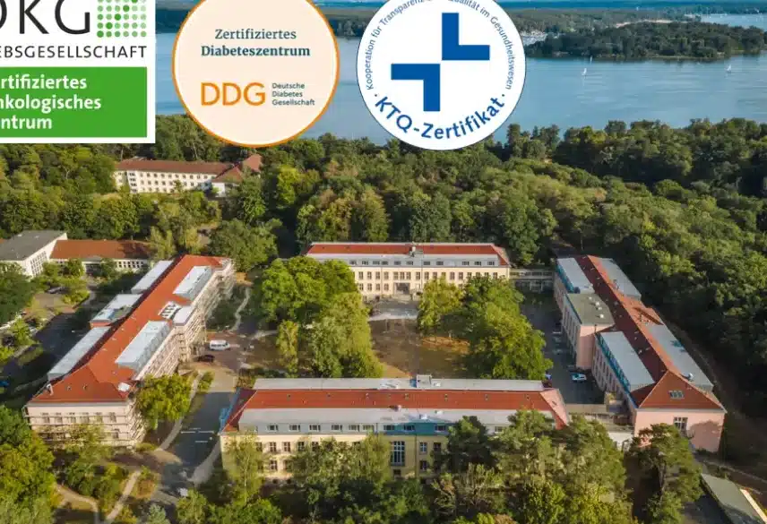 centro medico antroposofico cma