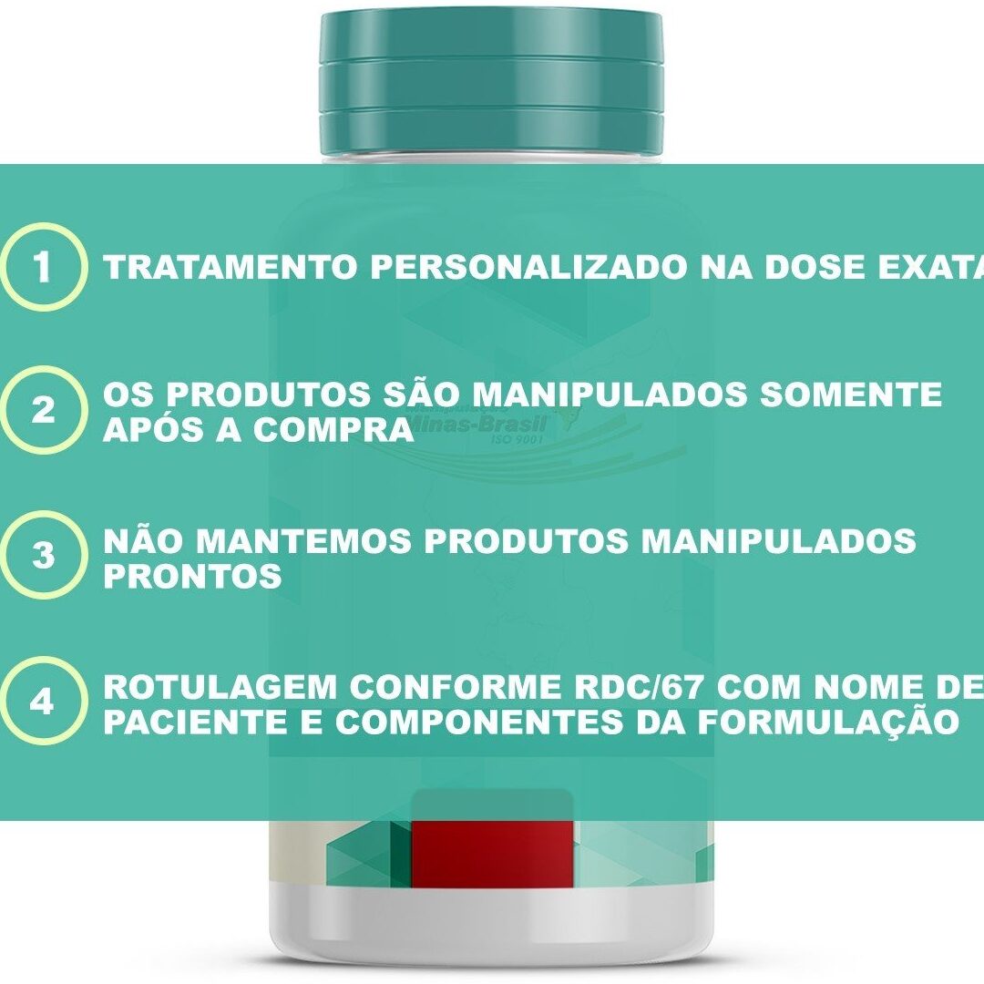 centro medico dayluz