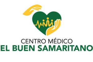 Centro Medico El Buen Samaritano