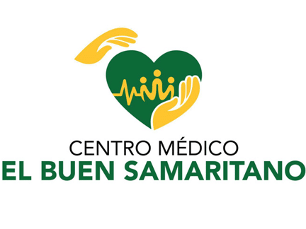 centro medico el buen samaritano