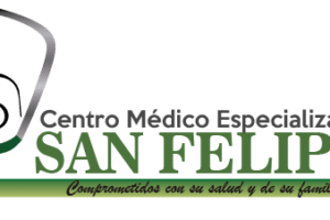 Centro Médico Especializado San Felipe