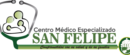 centro medico especializado san felipe