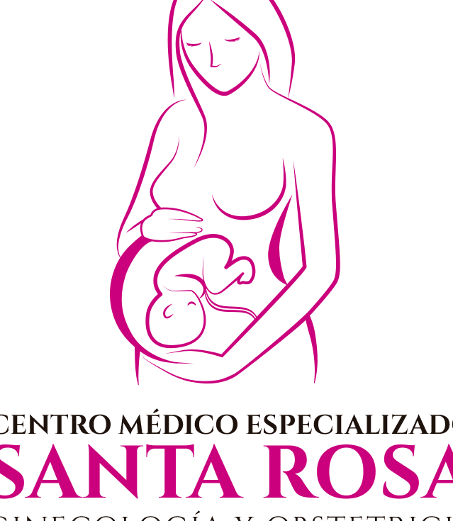 centro medico especializado santa rosa