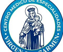 Centro Medico especializado «Virgen Del Carmen»