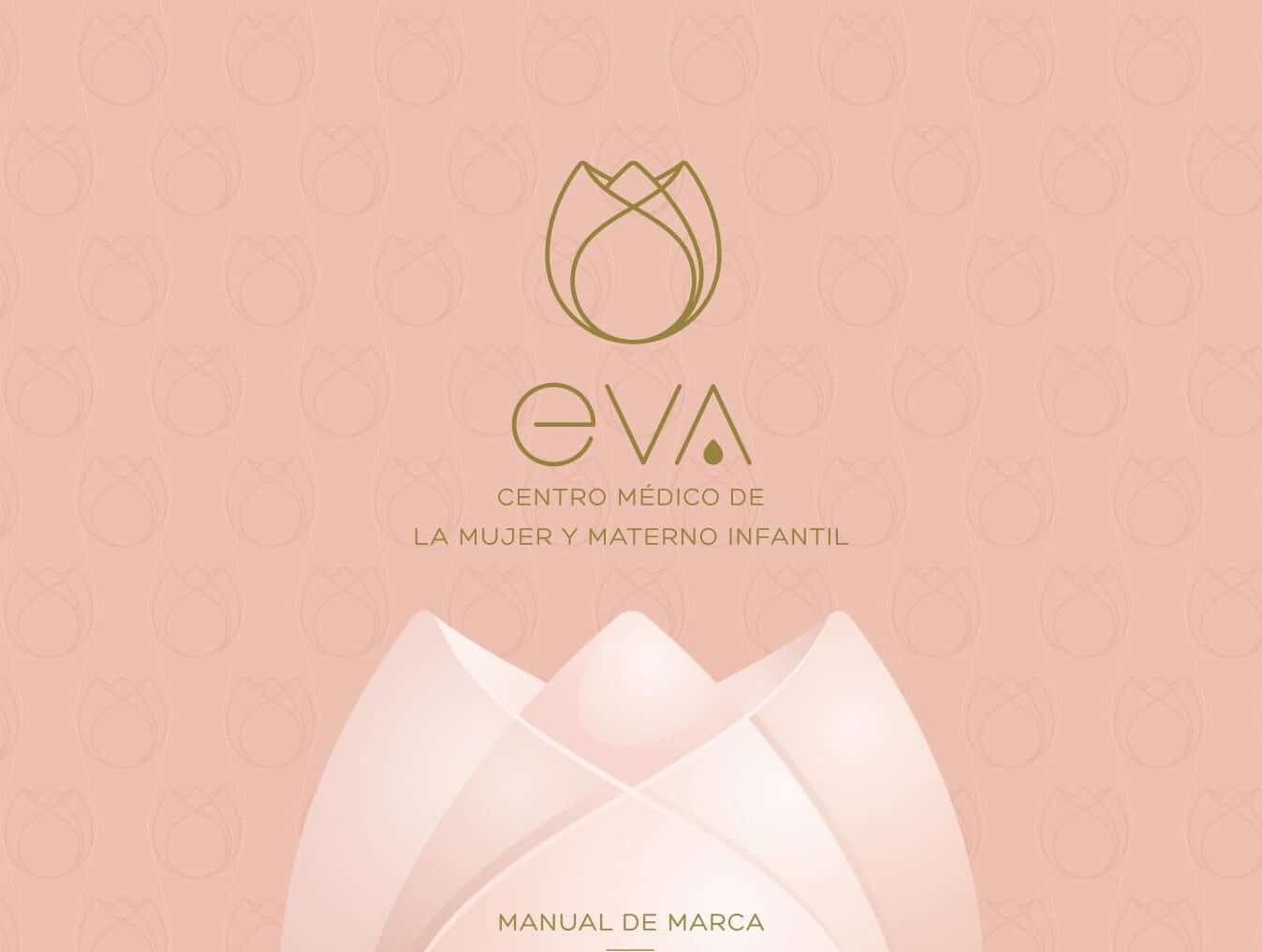 centro medico eva