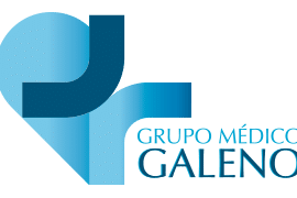 CENTRO MEDICO GALENO