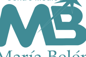 Centro médico maría belén