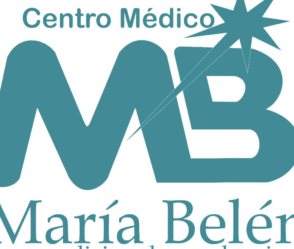 centro medico maria belen