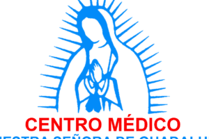 Centro Médico Nuestra Señora de Guadalupe