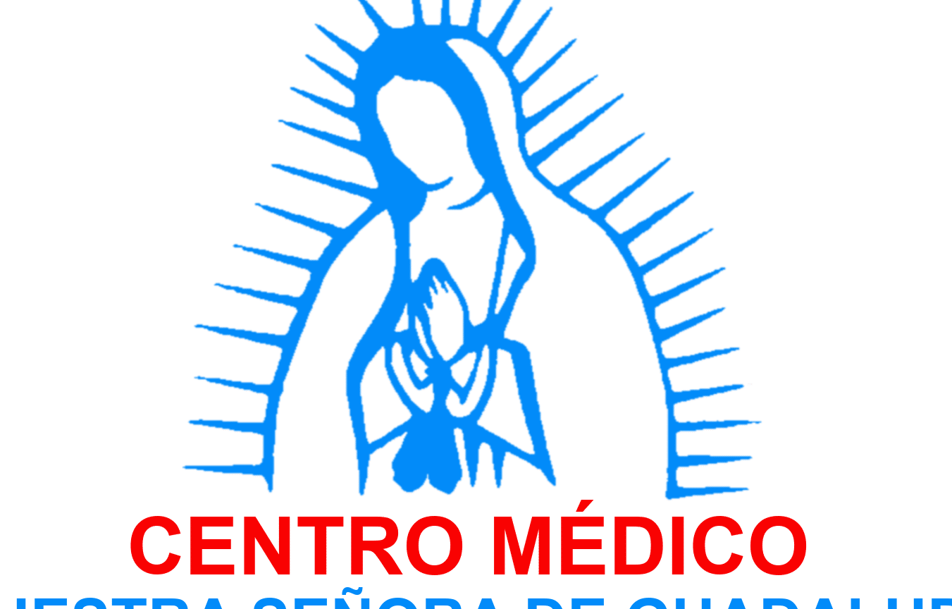 centro medico nuestra senora de guadalupe