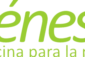 Centro medico obstétrico genesis
