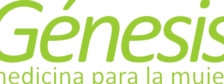 centro medico obstetrico genesis