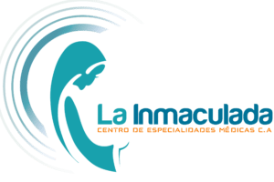 Centro Medico SALUD LA INMACULADA