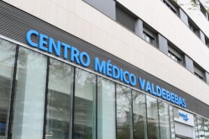 Centro Medico Sanitem