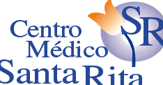 Centro Médico Santa Rita