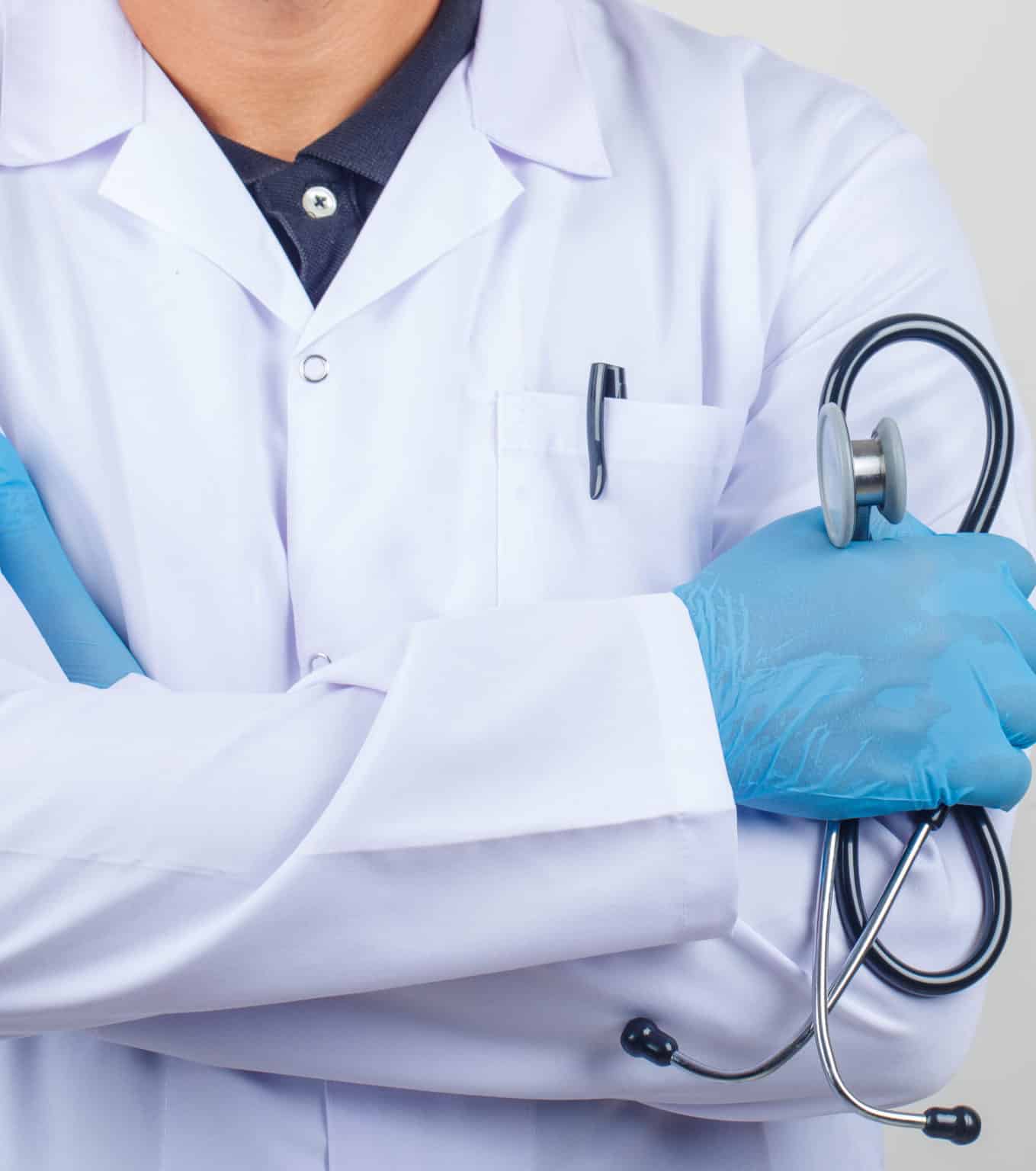 centro medico servimedco