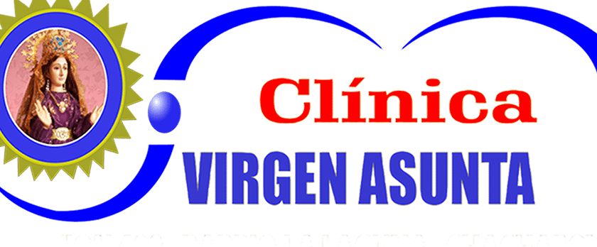 centro medico virgen de asunta
