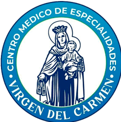 centro medico virgen del carmen
