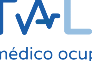 Centro Medico Vitaluz – Burcal EIRL