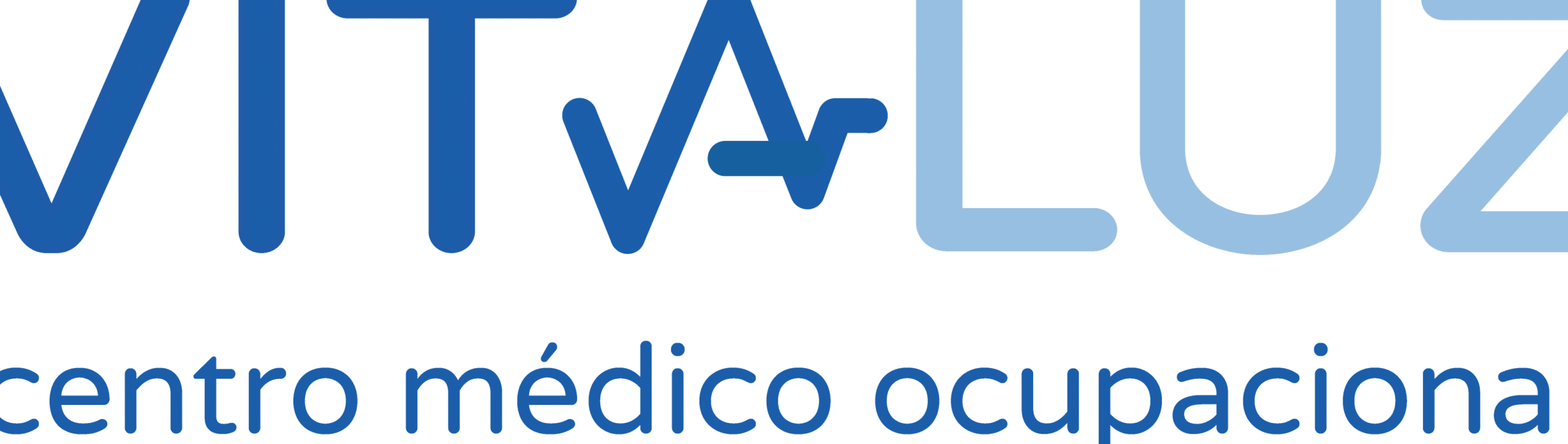 centro medico vitaluz burcal eirl