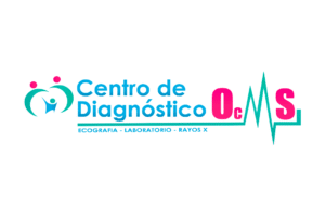 Centro OMS Diagnóstico, Sede San Martín de Porres