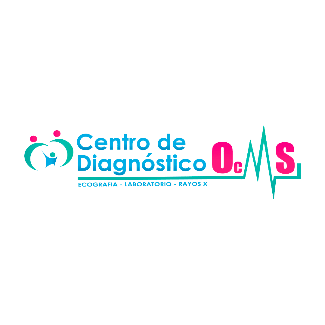 centro oms diagnostico sede san martin de porres