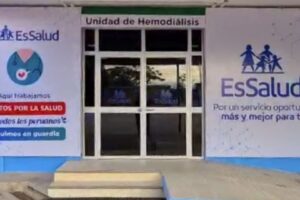 Centros Médicos en Atalaya, Perú: Mejores Clínicas y Servicios de Salud