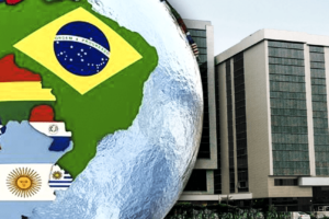 Centros Médicos en Chucuito, Perú: Encontre la Mejor Clínica para su Salud