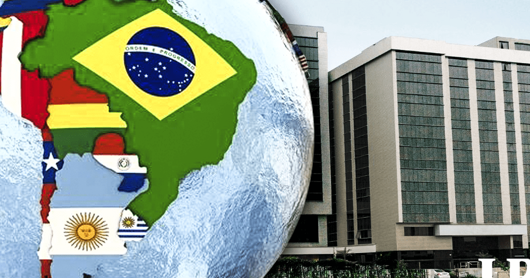 centros medicos en chucuito peru encontre la mejor clinica para su salud