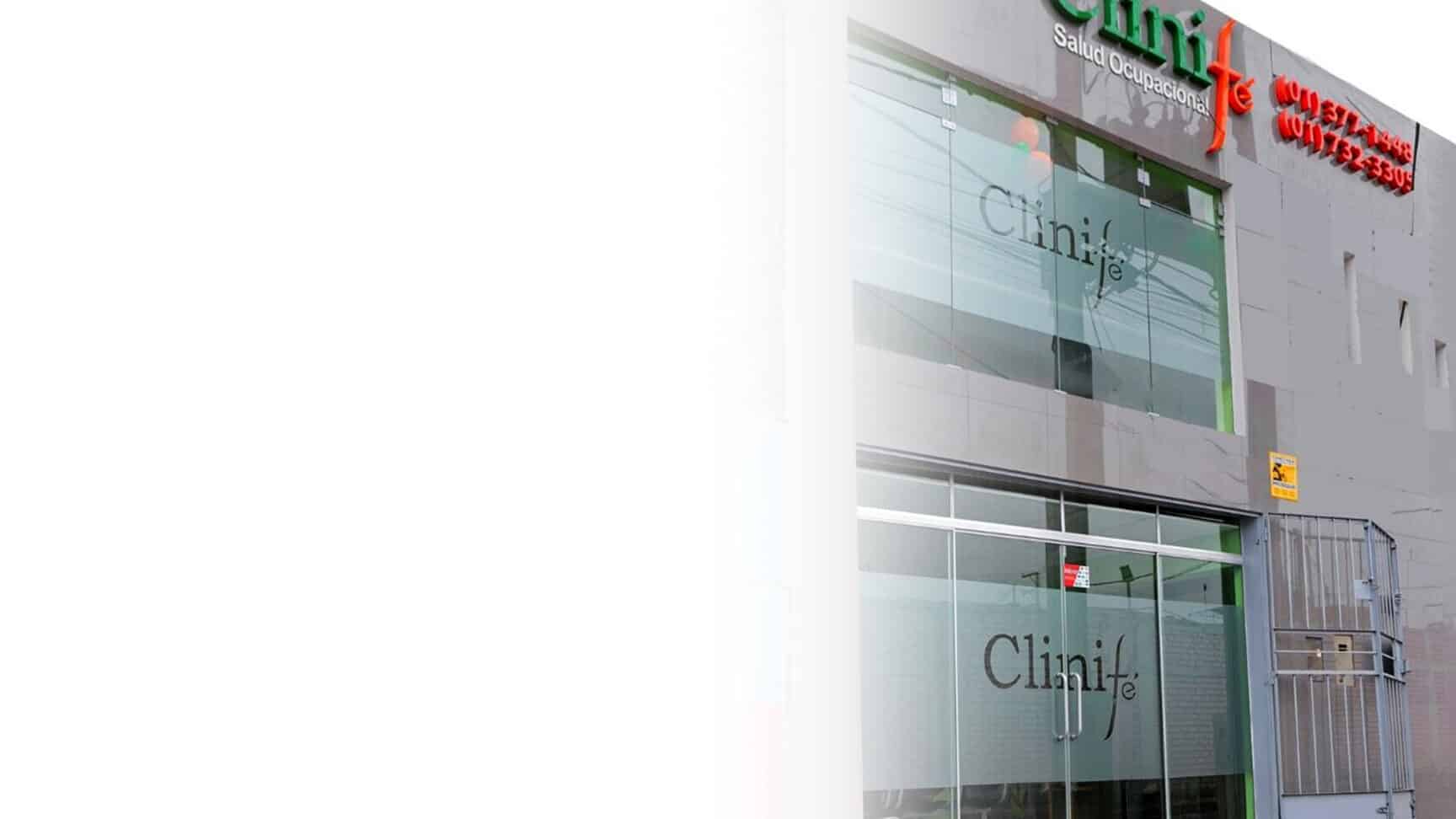 centros medicos en huaral peru encontrar la mejor clublica para su salud