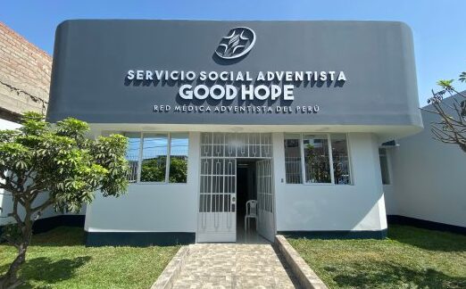 centros medicos en miraflores lima encontre la clinica ideal para su salud