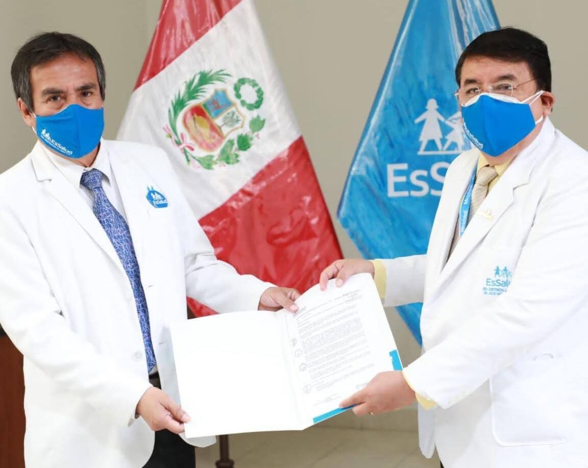centros medicos en moche peru mejores clinicas y servicios de salud
