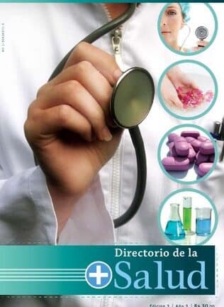 centros medicos en punta negra lima directorio de clinicas y servicios medicos